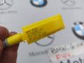 трос двери BMW 2 серия F44 2020, 2.0 л., бензин, хетчбэк 5 дв., полный привод, правый руль, 7474350 - фото №2