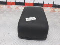 подлокотник Dodge Journey 1 поколение 2008, 2.0 л., МКПП, минивэн, 1LN38XDVAA - фото №3