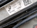 кассета радиаторов Porsche Cayman GTS 982 2022, 4.0 л., бензин, 9P121251, 9P1121249D, 9P1820411 - фото №6