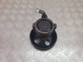 насос гидроусилителя руля Opel Corsa B 1997, 90409232, 26025012 - фото №6