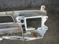 передняя панель крепления облицовки (телевизор) Ford Transit 5 поколение 2002, 2.4 л., МКПП, микроавтобус - фото №9