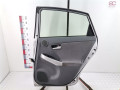 дверь задняя правая Toyota Prius 3 поколение 2009, 1.8 л., АКПП, хетчбэк 5 дв., 6700347080 - фото №8