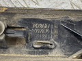 молдинг двери передней левой BMW X7 G07 2018, 3.0 л., B57 D30 C, дизель, arktikgrau brill. metallic (c27), 51138092879 - фото №7