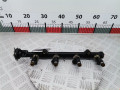 форсунка Volkswagen Lupo 6X 1998, 1.0 л., МКПП, хетчбэк 3 дв., 030906031E - фото №2