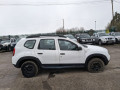 петля двери Renault Duster 1 поколение 2013, 1.5 л., МКПП, внедорожник 5 дв., 804209726R - фото №7