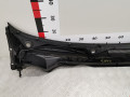 дождевик Chevrolet Equinox 3 поколение 2018, 1.5 л., АКПП, внедорожник 5 дв., 84288975 - фото №6