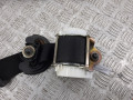 ремень безопасности BMW X3 E83 2005, 2.0 л., МКПП, внедорожник 5 дв., 72113448357 - фото №3