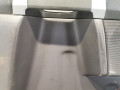 обшивка двери задняя левая Volvo XC90 1 поколение [рестайлинг] 2010, 2.4 л., АКПП, внедорожник 5 дв., 39896731 - фото №4