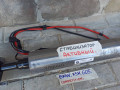 стабилизатор подвески задний BMW X5 M F95 2021, 4.4 л., бензин, полный привод, 6899791 - фото №2