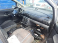 балка подвески передняя (подрамник) Ford Galaxy 1 поколение [рестайлинг] 2005, 1.9 л., МКПП, минивэн, 1347668 - фото №13