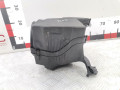 корпус воздушного фильтра Ford C-Max 2 поколение 2014, 1.6 л., МКПП, минивэн, 1862721 - фото №4