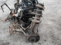 компрессор кондиционера Ford Focus 1 поколение [рестайлинг] 2002, 1.6 л., МКПП, хетчбэк 5 дв., 1578406 - фото №10