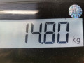 маховик Renault Clio 3 поколение [рестайлинг] 2011, 1.5 л., МКПП, хетчбэк 5 дв., 8200214391 - фото №8
