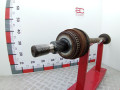 полуось задняя (приводной вал, ШРУС) Mercedes-Benz M-Класс W163 2000, 3.2 л., АКПП, внедорожник 5 дв., A1633500210 - фото №5