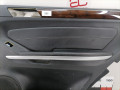 обшивка двери задняя правая Mercedes-Benz GL-Класс X164 [рестайлинг] 2010, 4.7 л., АКПП, внедорожник 5 дв., A16473014629D84 - фото №5