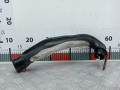 патрубок интеркулера Peugeot 307 1 поколение 2004, 2.0 л., МКПП, хетчбэк 5 дв., 0382ER - фото №3