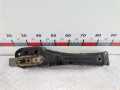 балка подвески передняя (подрамник) Toyota Corolla 9 поколение (E120/E130) 2002, 2.0 л., МКПП, хетчбэк 5 дв., 5120402041 - фото №2
