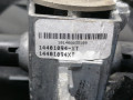 зеркало салона Citroen C8 2 поколение 2010, 2.0 л., АКПП, минивэн, 8154GV - фото №6