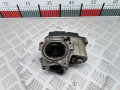 клапан EGR Volkswagen Scirocco 3 поколение 2011, 2.0 л., МКПП, хетчбэк 3 дв. - фото №6