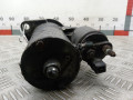 стартер Audi TT 8N [рестайлинг] 2005, 1.8 л., МКПП, купе, 02A911023LX - фото №2