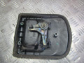 ручка наружная IVECO Daily 3 поколение 2002, 2.3 л., МКПП, фургон - фото №3