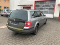 петля двери Volkswagen Passat B5 [рестайлинг] 2003, 2.3 л., АКПП, универсал, 4B0831412B - фото №10