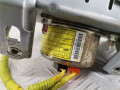 подушка безопасности пассажира Toyota Prius 2 поколение 2007, 1.5 л., АКПП, хетчбэк 5 дв., 7396047020 - фото №6