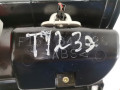 прикуриватель Mazda RX-8 1 поколение 2003, 1.3 л., МКПП, купе, F15266250 - фото №5