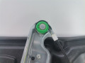 стеклоподъемник электрический задний левый Volvo XC60 1 поколение 2010, 2.4 л., МКПП, внедорожник 5 дв., 30791019 - фото №7