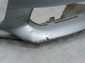 бампер передний Audi A4 B8/8K [рестайлинг] 2011, 2.0 л., МКПП, универсал, 8K0807105 - фото №4