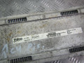 интеркулер Citroen C4 Grand Picasso 1 поколение 2009, 2.0 л., АКПП, минивэн, 9656525880 - фото №3