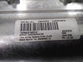 подушка безопасности пассажира Land Rover Range Rover 3 поколение 2003, 3.0 л., АКПП, внедорожник 5 дв., EHM000190PVA - фото №3