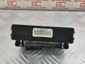 блок управления светом Land Rover Discovery 3 поколение 2007, 2.7 л., АКПП, внедорожник 5 дв., NNW502652 - фото №3