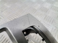 накладка на торпедо (консоль) Audi Q7 4L 2006, 3.6 л., АКПП, внедорожник 5 дв., 4L1857115G - фото №3
