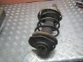 стойка передняя правая Citroen Xsara Picasso 1 поколение 2002, 1.8 л., МКПП, минивэн - фото №3