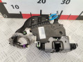 замок двери передней правой Mercedes-Benz B-Класс W246 2012, 1.8 л., АКПП, хетчбэк 5 дв., A1667200235 - фото №3
