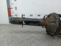 стойка амортизатора Volkswagen Golf 4 поколение 1998, 1.6 л., МКПП, хетчбэк 5 дв., 1J0413031T - фото №3
