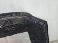 капот Opel Signum C 2003, 2.2 л., дизель, АКПП, хетчбэк 5 дв. - фото №13