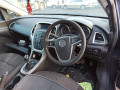 pегулятор давления топлива Opel Astra J 2009, 1.7 л., МКПП, хетчбэк 5 дв., 55582723 - фото №4