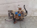 блок предохранителей Nissan Almera Tino V10 2003, 24350BU210 - фото №6
