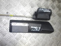 ручка внутренняя Volkswagen Transporter T5 2005, 2.5 л., МКПП, микроавтобус, 7H0843642C, 7H0843188A - фото №6