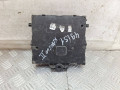 Блок управления BCM (Body Control Module) Renault Kangoo 2 поколение 2012, 1.5 л., дизель, МКПП, 281173272, 281173285 - фото №3