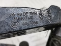 петля двери Audi A5 8T [рестайлинг] 2015, 2.0 л., вариатор, хетчбэк 5 дв., 8T8833401 - фото №5