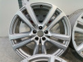 диск литой Audi Q7 4M [рестайлинг] 2020, 3.0 л., АКПП, внедорожник 5 дв., 4M0601025G - фото №2