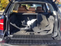 дверь передняя правая BMW X5 E70 2010, 4.8 л., АКПП, внедорожник 5 дв., 41517211424 - фото №20