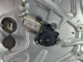 стеклоподъемник передний правый Fiat Stilo 1 поколение 2004, 1.2 л., бензин, МКПП, хетчбэк 5 дв., 00467812850, 50001603, 9030193 - фото №5