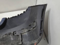 бампер задний Opel Astra H 2006, 1.6 л., Z 16 XEP, бензин, серый, хетчбэк 5 дв., 544294945, 24460353 - фото №4