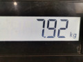 суппорт передний левый Land Rover Range Rover Sport 1 поколение 2006, 2.7 л., АКПП, внедорожник 5 дв., SEG500050 - фото №7