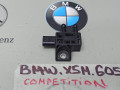 датчик абсолютного давления BMW X5 M F95 2021, 4.4 л., бензин, полный привод, 8746944 - фото №2