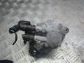 ТНВД Volkswagen Passat B7 2011, 2.0 л., 03L130755, 0928400706 - фото №6